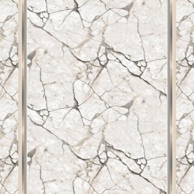 тафтинговое покрытие 1,0х25 м - p2738/a1p/113