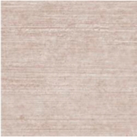 тафтинговое покрытие 1,0х25,2 м - p2299/b5p/93