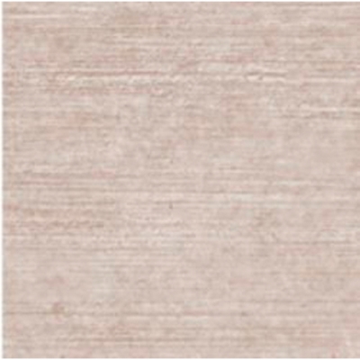 тафтинговое покрытие 1,0х25,2 м - p2299/b5p/93