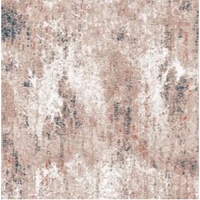 тафтинговое покрытие 1,2х25 м - p2437/b2p/200