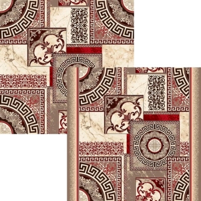 тафтинговое покрытие 1,5х25 м - p1559/a1r/105