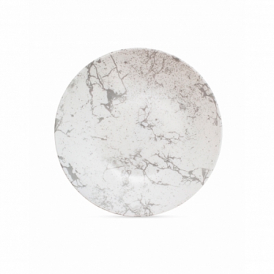 Тарелка суповая ТЕКТУМ 20см арт.V8768