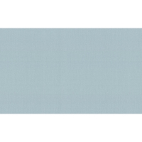 TC72253-74 (6) Палитра обои (1,06*10)