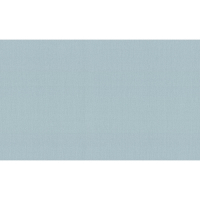 TC72253-74 (6) Палитра обои (1,06*10) TC72253-74 (6) Палитра обои (1,06*10)