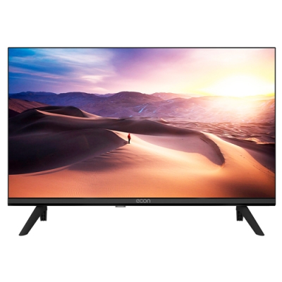 Телевизор 24" Econ EX-24HS008B