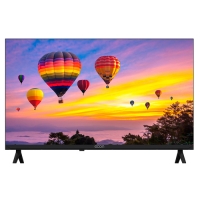 Телевизор 32" Econ EX-32HS024B Телевизор 32" Econ EX-32HS024B