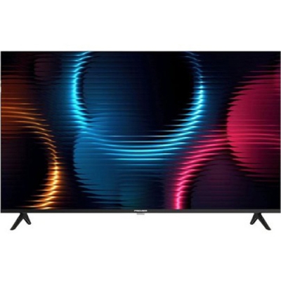 Телевизор 32" Premier 32PRM3010FSV