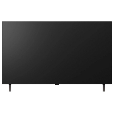 Телевизор 55" LG 55B6RLA OLED Телевизор 55" LG 55B6RLA OLED