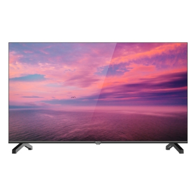 Телевизор Blackton Bt 40F36B Black