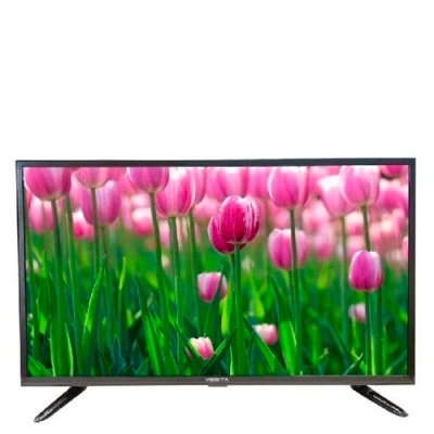 Телевизор VESTA TV LED 43V10H