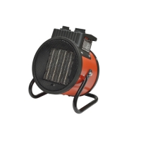 Тепловентилятор ПАРМА ТВК-02-2000 (8 шт/кор) (192 шт/пал)