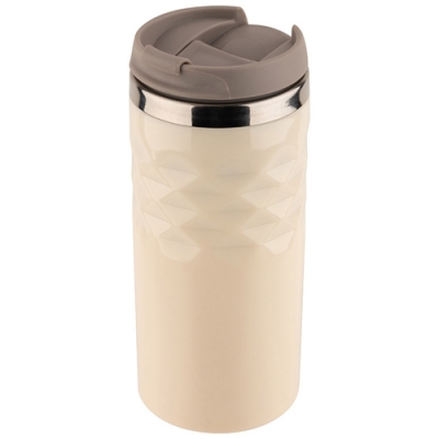 Термокружка VETTURA, 300 мл арт.108659