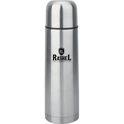 Термос из нержавеющей стали 500 мл (R-Т/500) "МАРУСЯ"