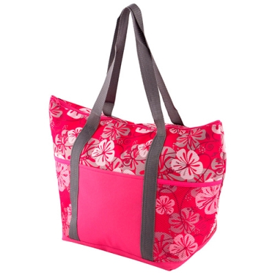 Термосумка HypnosisTote-I, CB-68, 30л, р-р: 53*21*34см арт.006768 Термосумка HypnosisTote-I, CB-68, 30л, р-р: 53*21*34см арт.006768