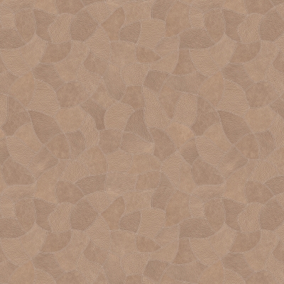 Линолеум Stimul Nubuck 2 3,5м (140 кв.м)