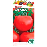 Томат Загадка 0,05 г "Гавриш"