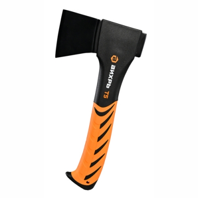 Топор универсальный Т5 (XXS) Вихрь 73/2/2/12 Топор универсальный Т5 (XXS) Вихрь 73/2/2/12