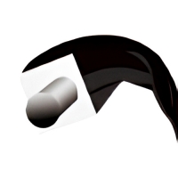 Триммерная леска 2,40мм х 15м (квадрат витой с сердечником) "FORZA" FZ (квадрат витой/серд)