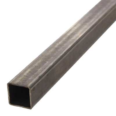 Труба профильная 30 х 30 х 1,5 6м х/к ГОСТ 8639-82 г.Ногинск