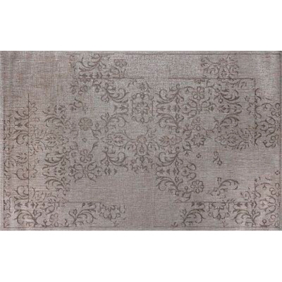 Циновка Витебск ковры ТПЕ 100*200 прям - sz4348/c2/32