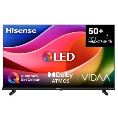 TV SET 32A5Q RU HSN TV SET 32A5Q RU HSN