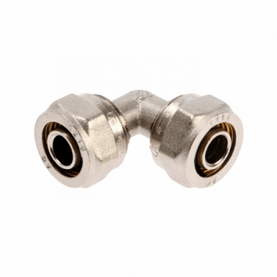 Уголок ОТМО 20*20 ц латунь (80 шт.)