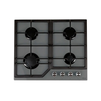 Варочная панель газовая"making Oasis everywhere" P-GG Варочная панель газовая"making Oasis everywhere" P-GG