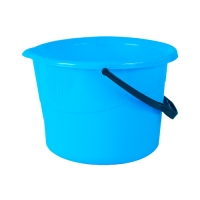 Ведро "Волна" 13л г.Пятигорск Ведро "Волна" 13л г.Пятигорск