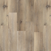 Виниловая SPC плитка PRIME CLICK AMBER BEIGE (169 х 1120 х 3,85мм) 1,892 кв.м.