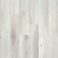 Виниловая SPC плитка PRIME CLICK SNOWY GREY (169 х 1120 х 3,85мм) 1,892 кв.м.