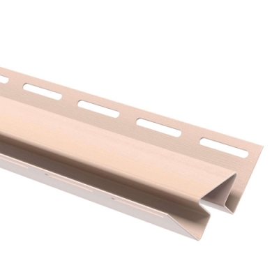 Внутренний угол Оптима Технониколь Вереск 3 м 114899