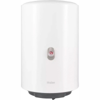 Водонагреватель накопительный электрический Haier ES50VA1