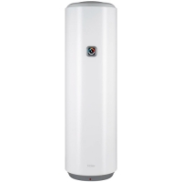 Водонагреватель накопительный электрический Haier ES80V-B1 SLIM
