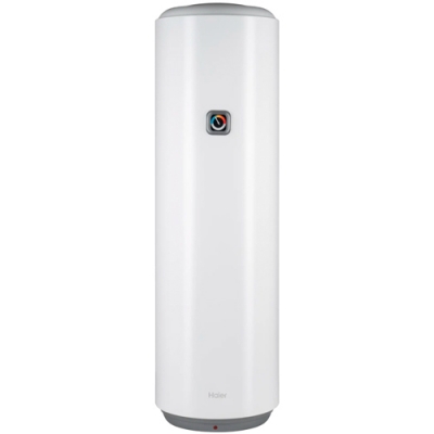 Водонагреватель накопительный электрический Haier ES80V-B1 SLIM