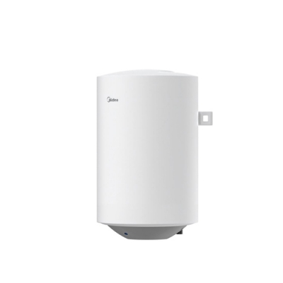 Водонагреватель накопительный электрический Midea MWH50-15MPC Cylinder
