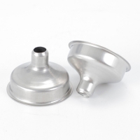 Воронка для фляжки, 2.5 х 3.8 см арт.243116 г.Екатеринбург