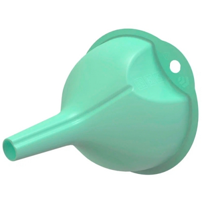 ВОРОНКА СРЕДНЯЯ d101мм 234