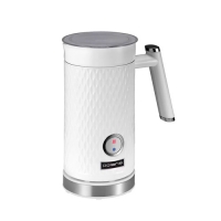 Вспениватель молока PAMF 5005 Белый POLARIS CN (Д)