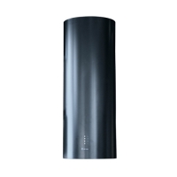 Вытяжка De luxe ВЦ-000-07 Вытяжка De luxe ВЦ-000-07