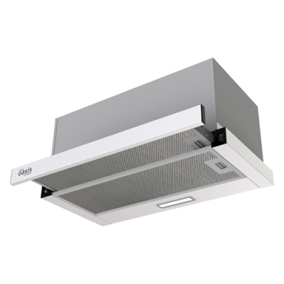 Вытяжка Оаsis VT-60W