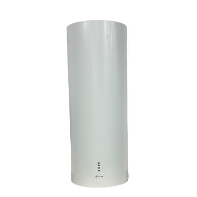 Вытяжка De luxe ВЦ-000-01