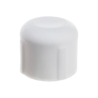 Заглушка PPR 25 (Lammin) 600/100