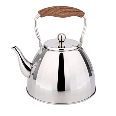 Заварочный чайник из нержавеющей стали 1 л (10228010/241125/5363193, Китай) (R-7814) "МАРУСЯ" Заварочный чайник из нержавеющей стали 1 л (10228010/241125/5363193, Китай) (R-7814) "МАРУСЯ"