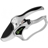 0233 Секатор профессиональный титановый ЦИ