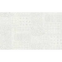 90116-11 (6) Палитра обои (1,06*10)