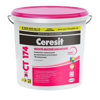 CT174/25 Штук силик-силикон. камеш 1,5 база CT174/25 Штук силик-силикон. камеш 1,5 база