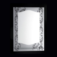 Дакар ЗЕРКАЛО Дакар ЗЕРКАЛО