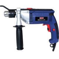 Дрель ДИОЛД МЭСУ-6-01 (900 Вт) Дрель ДИОЛД МЭСУ-6-01 (900 Вт)