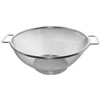 Дуршлаг BS-26 диам.26см арт.985514