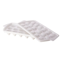 Форма для льда Luxor ПЦ2281